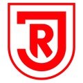 Escudo del Jahn Regensburg