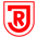 Jahn Regensburg