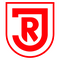 Fortuna Düsseldorf