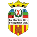 Escudo La Florida