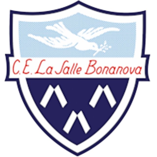 La Salle Bonanova