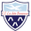 La Salle Bonanova