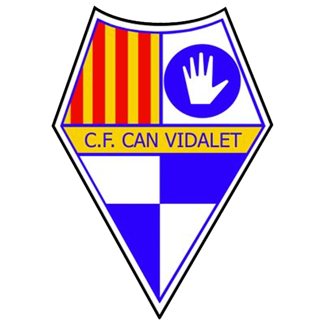 Can Vidalet B