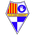 Can Vidalet B