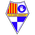 Can Vidalet B