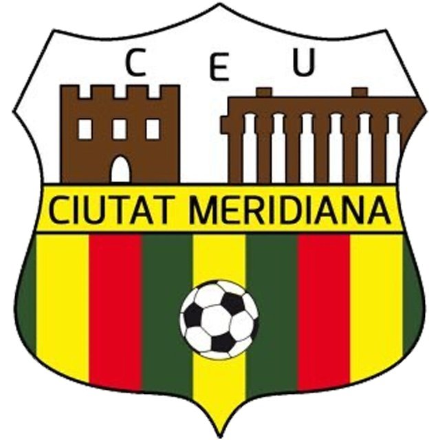 Unificació Ciutat Meridiana