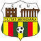 Unificació Ciutat Meridiana