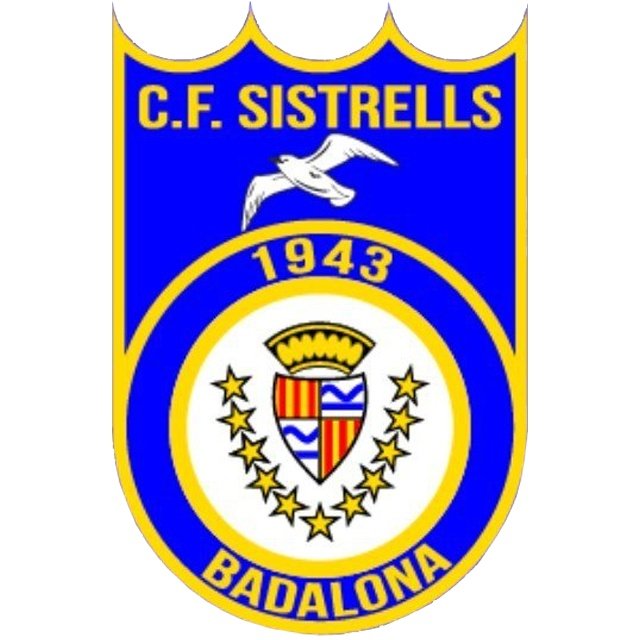 Sistrells A