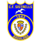 Sistrells A