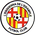 L'Esquerra FC A