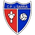 Sarria B