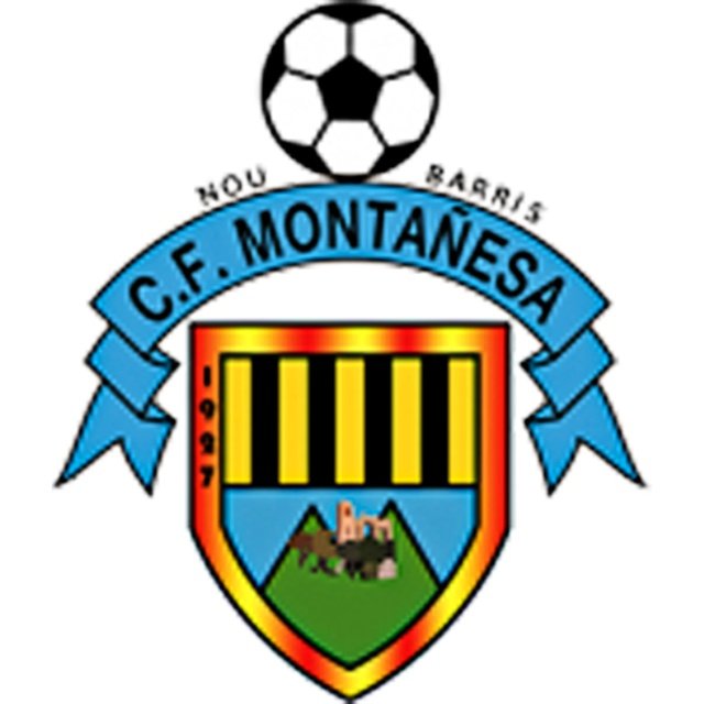 Montañesa B