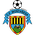 Montañesa B