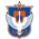 Albirex Niigata Barcelona