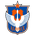 Albirex Niigata Barcelona