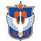 Albirex Niigata Barcelona A
