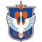 Albirex Niigata Barcelona Albirex Niigata Barcelona