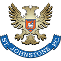 St. Johnstone