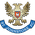 St. Johnstone