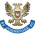 St. Johnstone