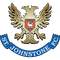 St. Johnstone