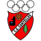 Canyelles B
