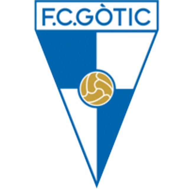 Gotic A