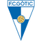 Gotic A