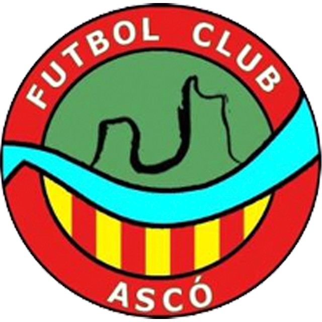 Asco B