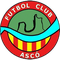 Asco B