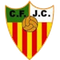 Escudo Jesus Catalonia B