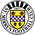 St. Mirren