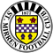 St. Mirren