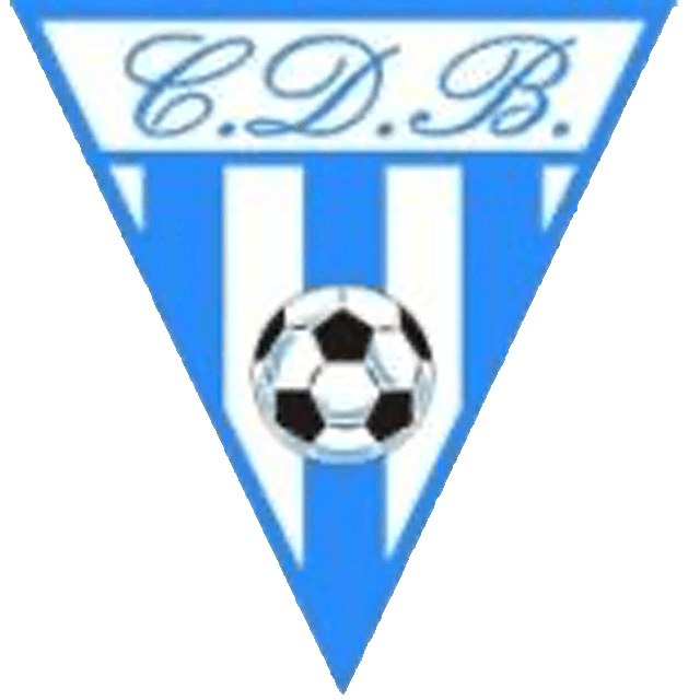 Benissanet A