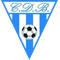 Benissanet A