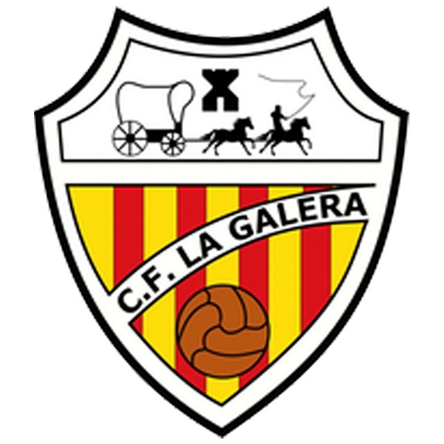 La Galera A