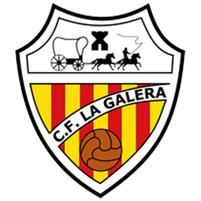 La Galera A