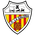 La Galera A