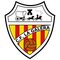 La Galera A
