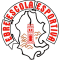 Ebre Escola A