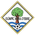 Olimpic Mora D'Ebre A