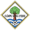 Olimpic Mora D'Ebre A