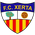 Xerta A