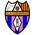 Camarles B