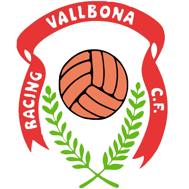 Racing Vallbona B