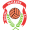 Racing Vallbona B