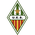 Sants B