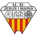 Jesus Y Maria B