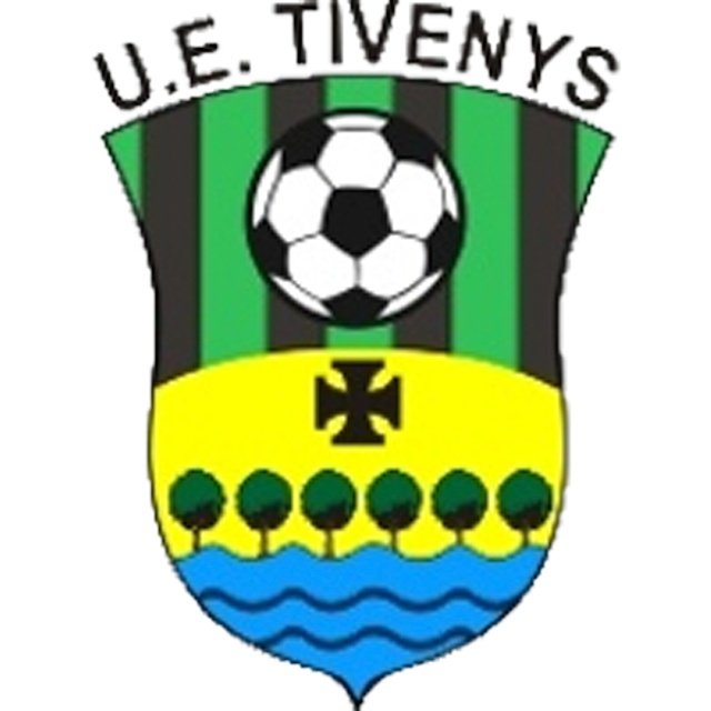 Tivenys A