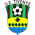 Tivenys A